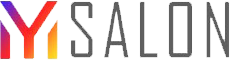 Kutz Logo